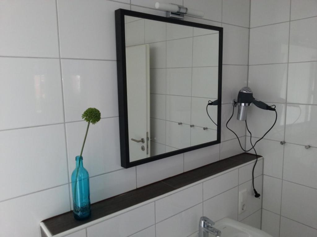 Ferienhaus Emstal in Oberlangen photo 3
