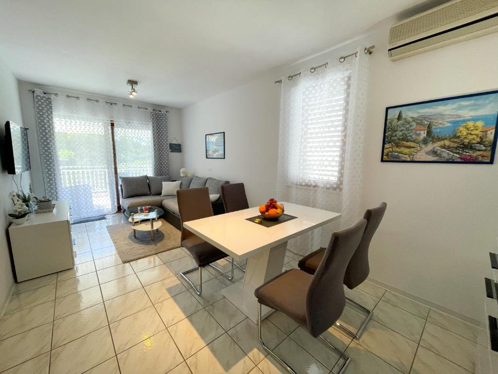 Apartman Zlata photo 3
