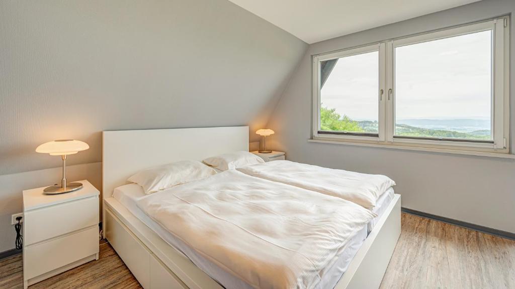 Ferienhaus Hohe Klinge photo 2