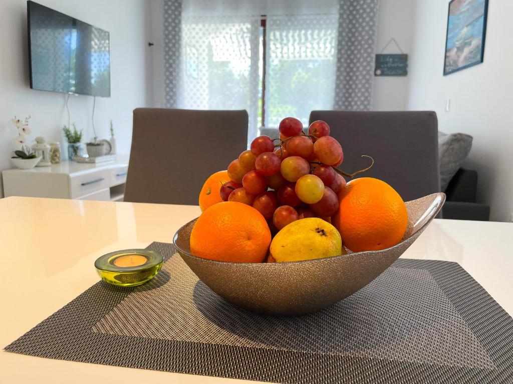 Apartman Zlata photo 4
