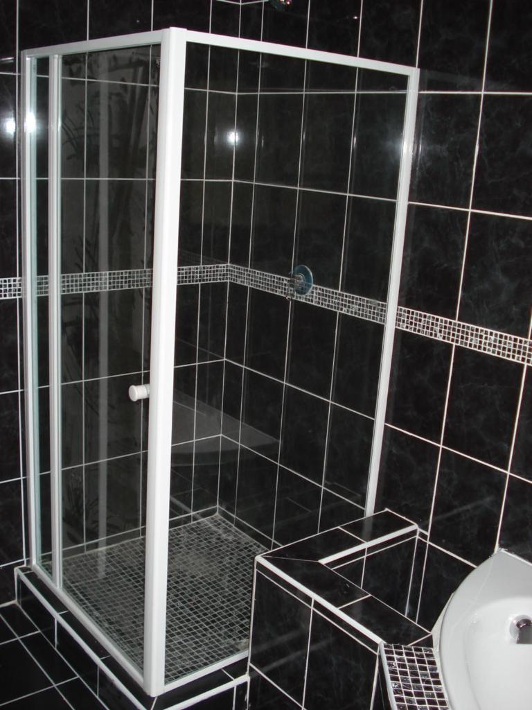 Tyday Accommodation photo 1