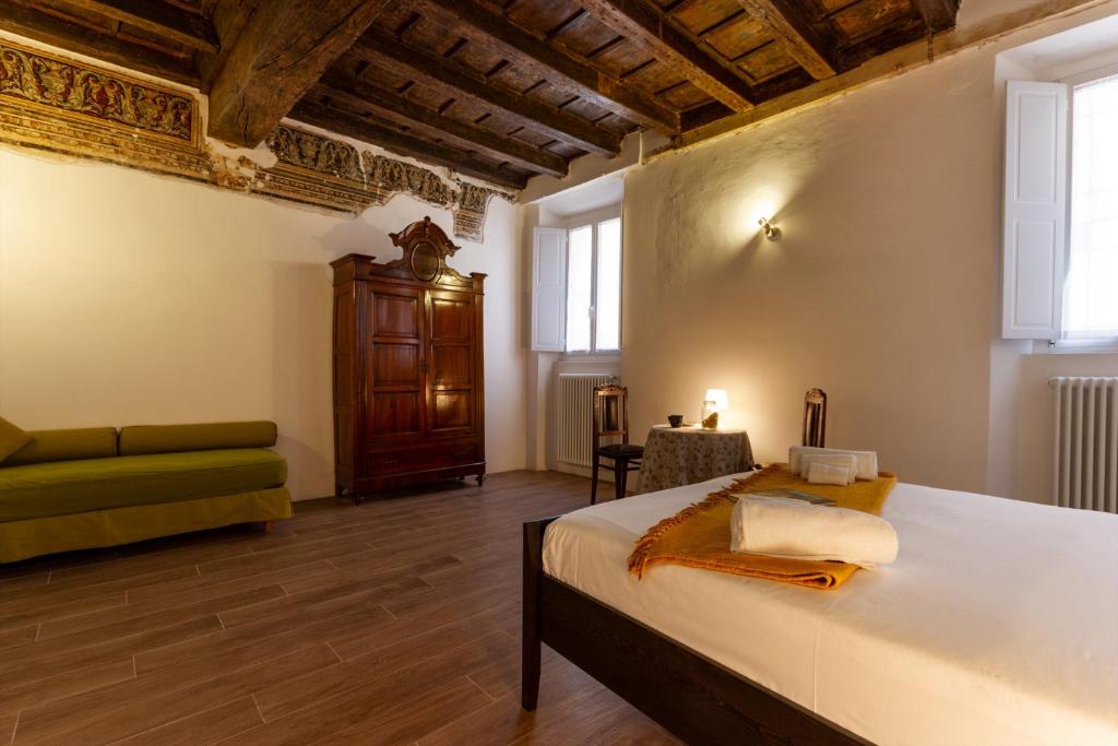 Cocastelli 1 - Smart Holiday