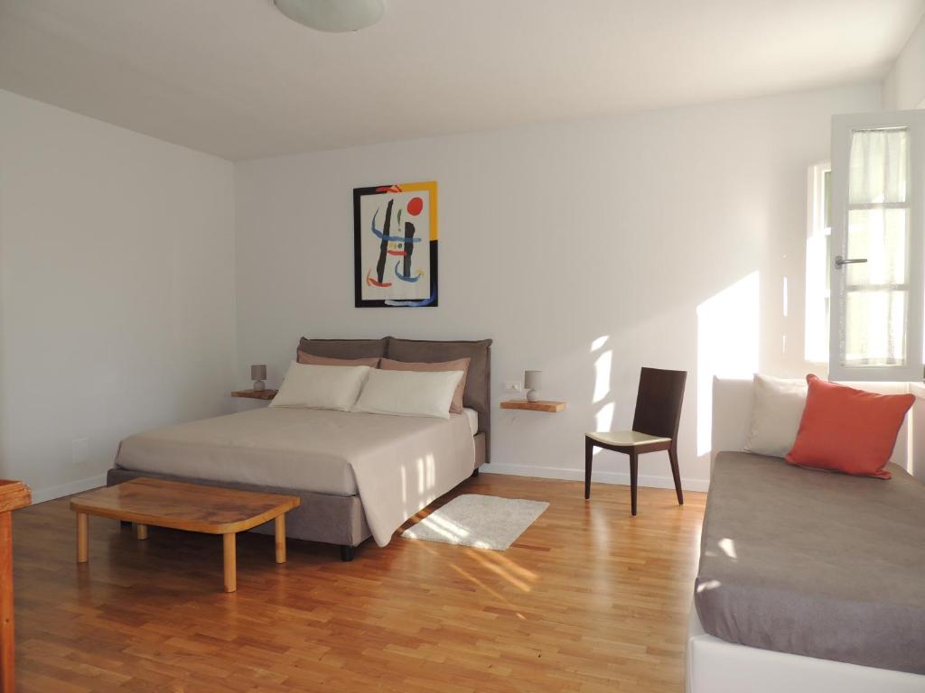 Ginkgo Guest House photo 2