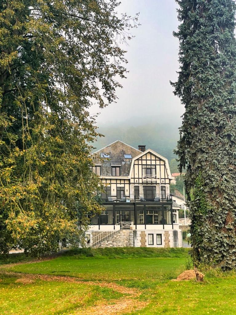 Villa Gracia photo 4