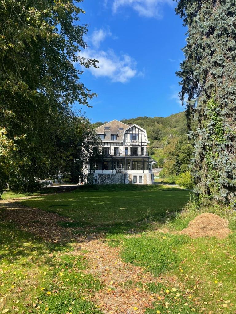 Villa Gracia photo 3