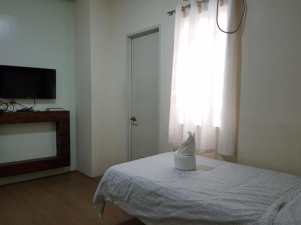 Hotel Giorgio photo 2
