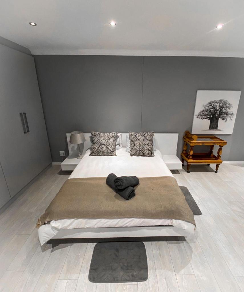 The Penthouse photo 2
