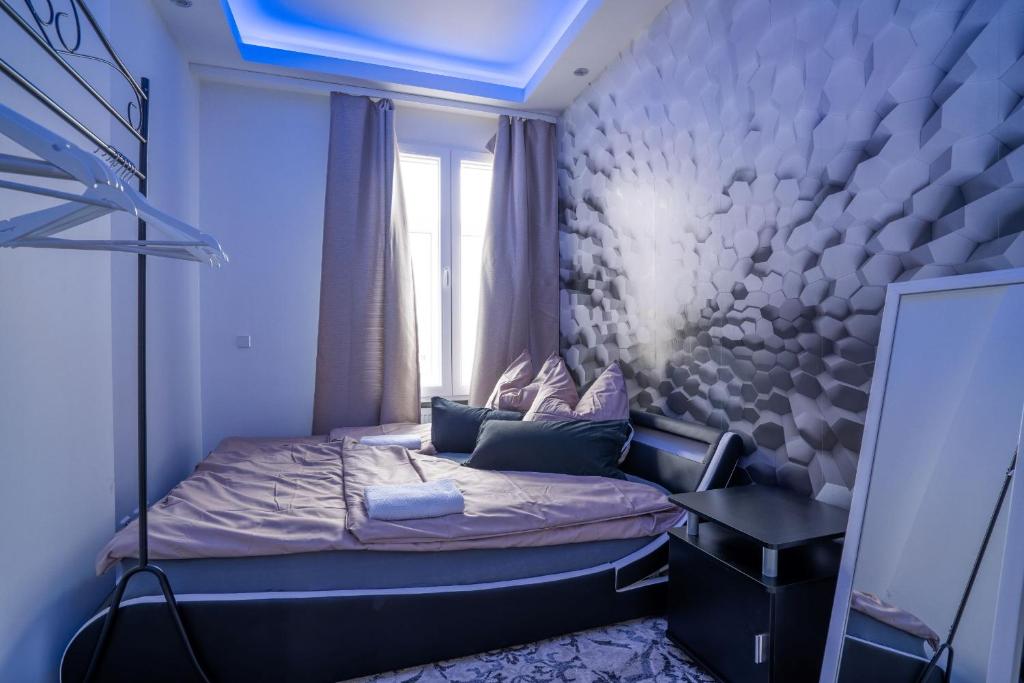 Little Suite photo 4