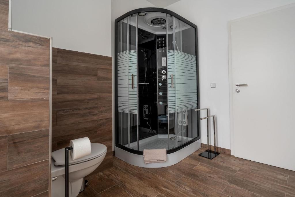 Little Suite photo 3