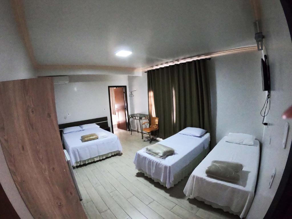 Hotel Paradizzo photo 4