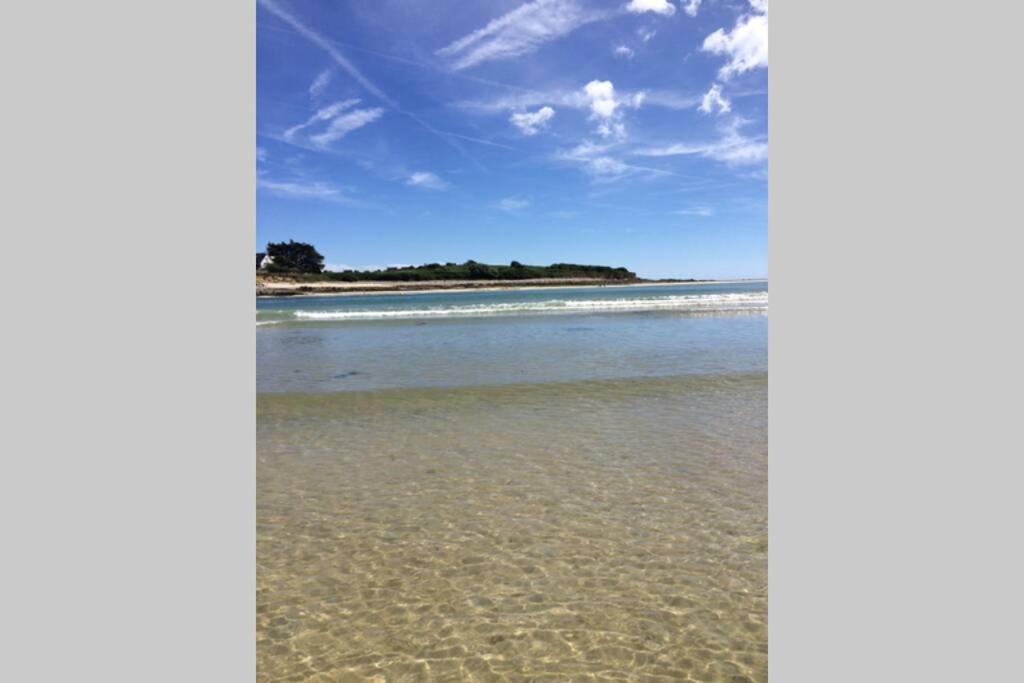 Paysage surprenant et reposant photo 4