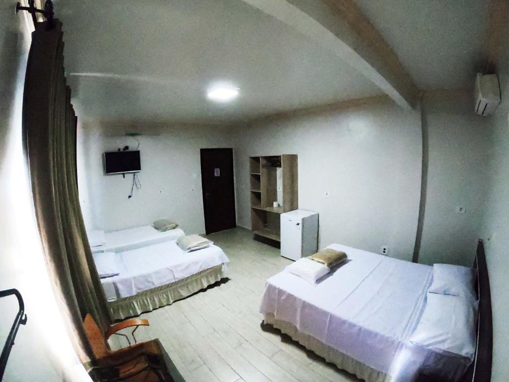 Hotel Paradizzo photo 2