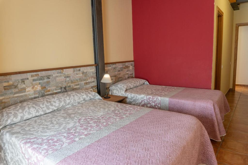 Casa El Centro photo 3