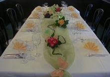 Hotel Goldener Karpfen photo 3