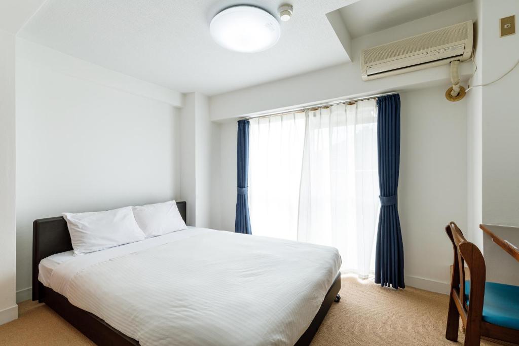 Hotel WWJ photo 2