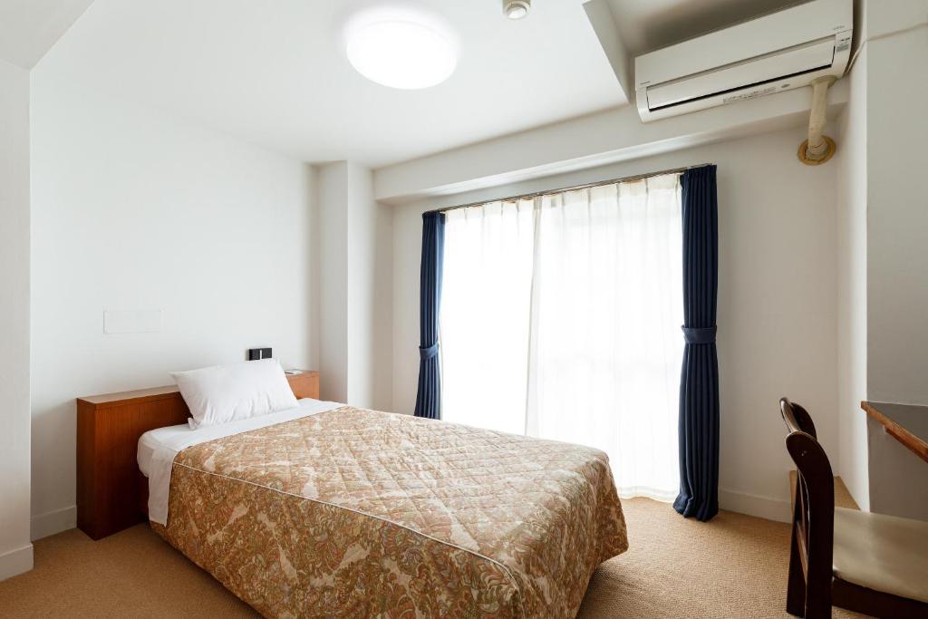 Hotel WWJ photo 4