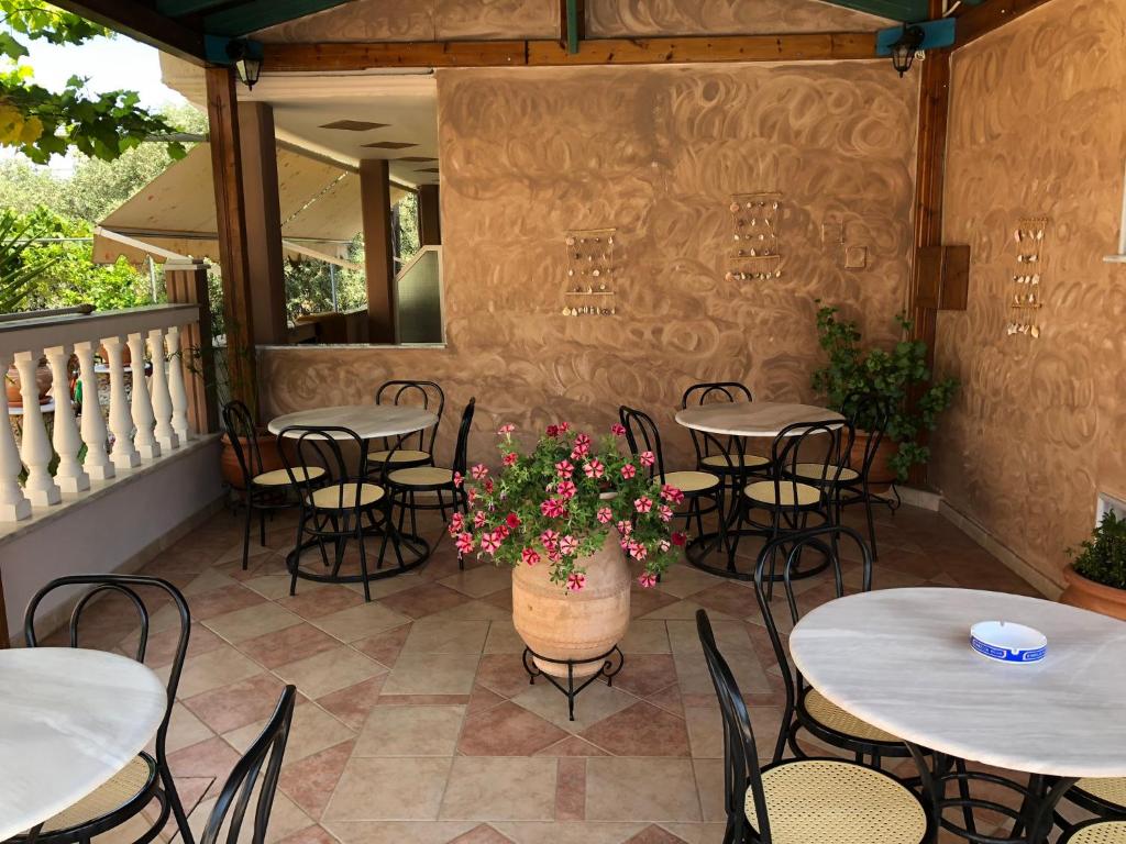 Villa Mary 1 & fresh! photo 4