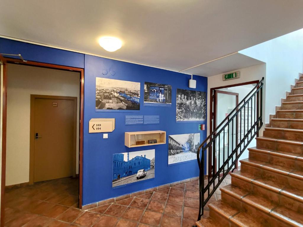 Hostel Młotek i Perlik photo 4