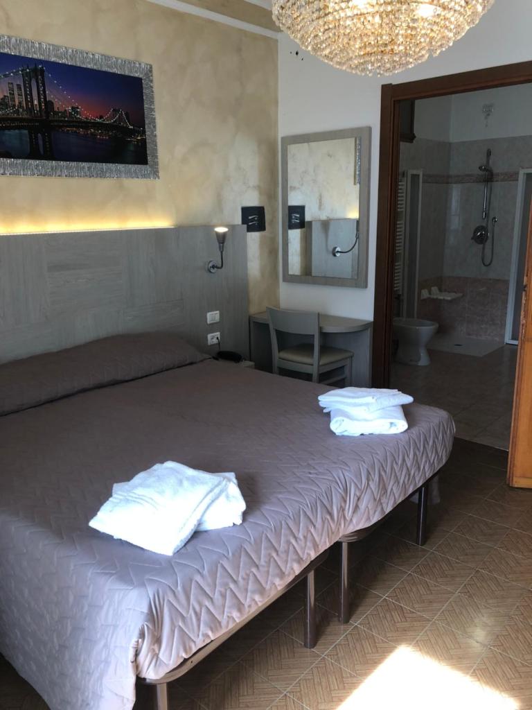 Hotel Posta photo 2