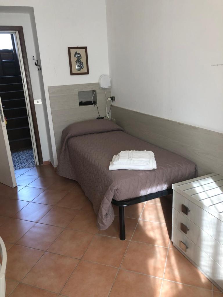 Hotel Posta photo 1