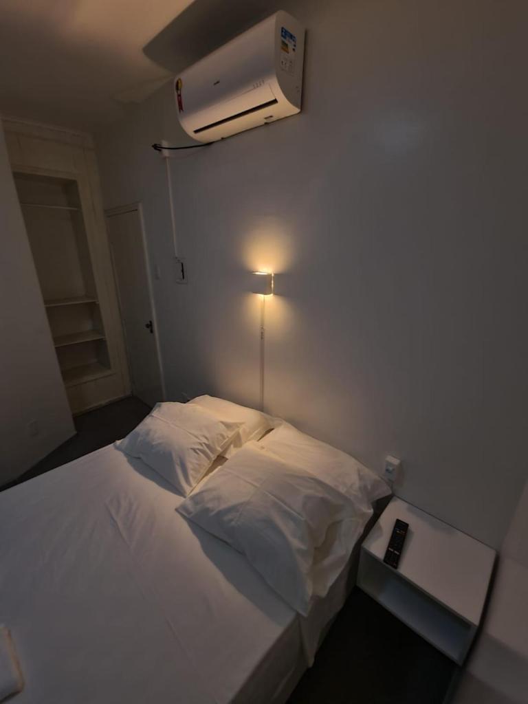 BeB Hotel photo 3