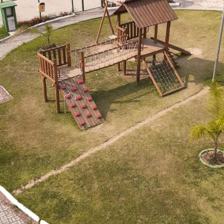 Quartier das águas aldeia das águas photo 2