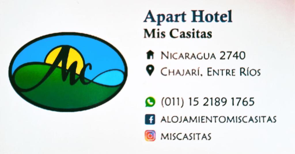 Mis Casitas photo 3
