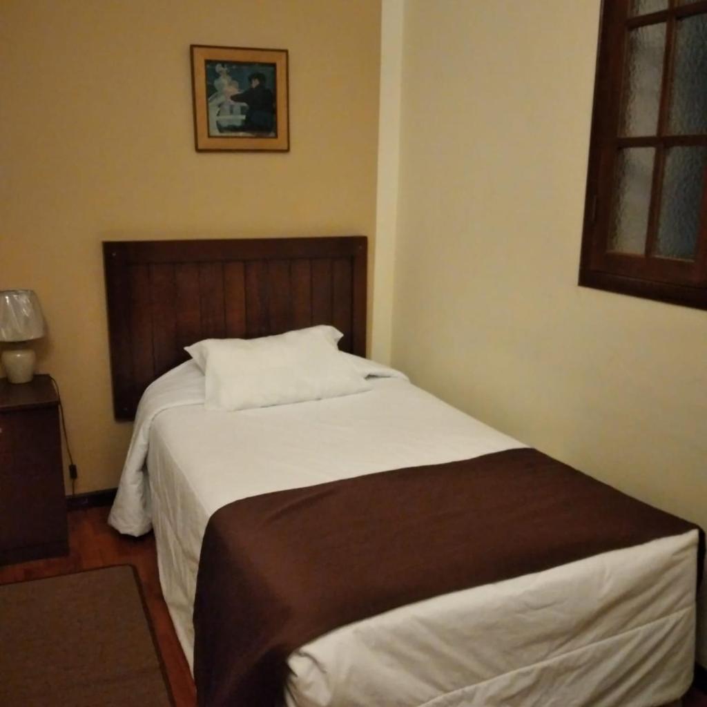 La Posada Del Fraile photo 1