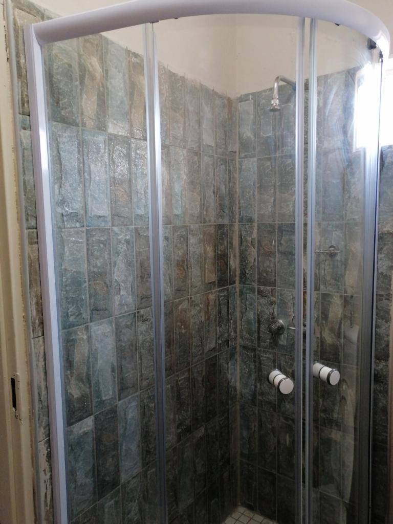 Diyuyi Restaurant and Guest rooms Accommodation photo 1