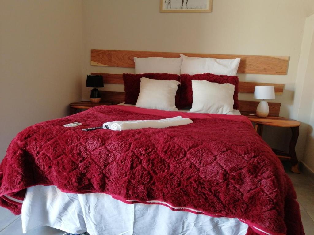 Diyuyi Restaurant and Guest rooms Accommodation photo 3