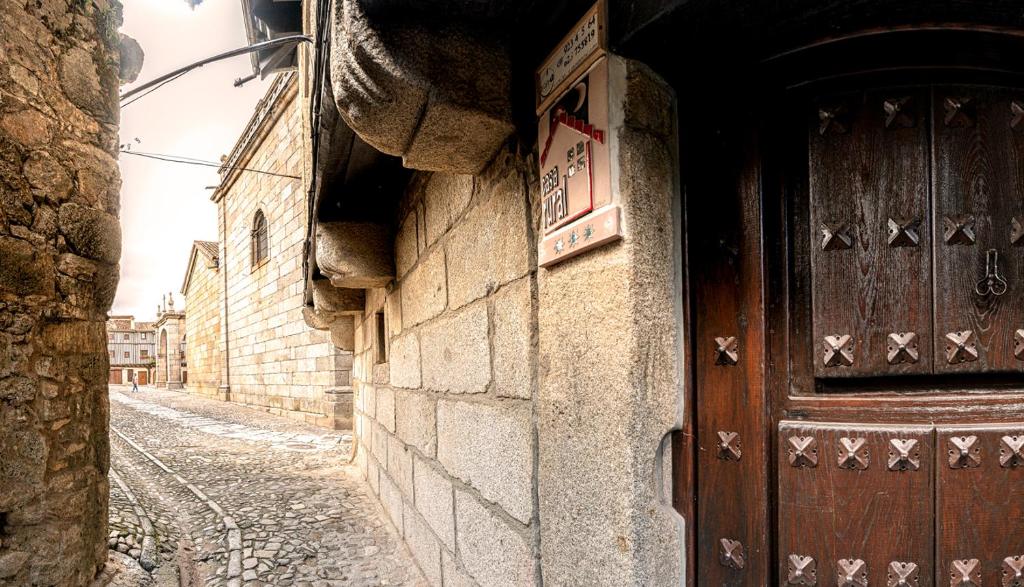 La Casa del Burro photo 1