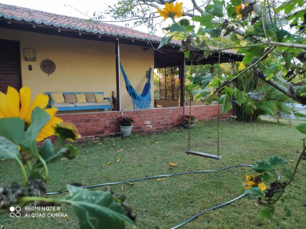 Quinta Flor-de-Lis photo 3