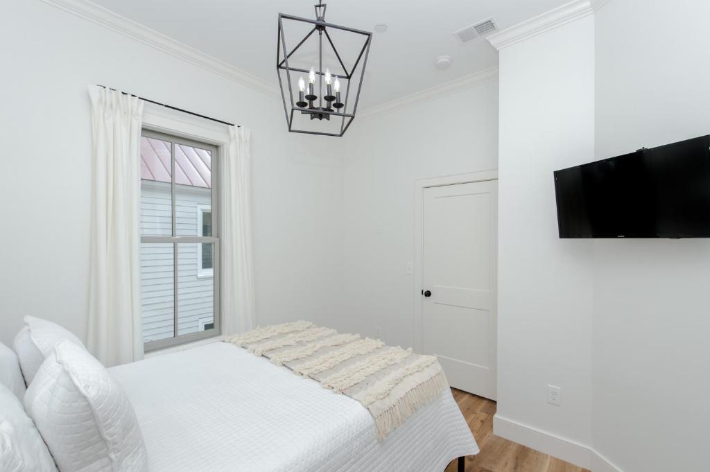 Guesthouse Charleston WEST 242 B photo 2