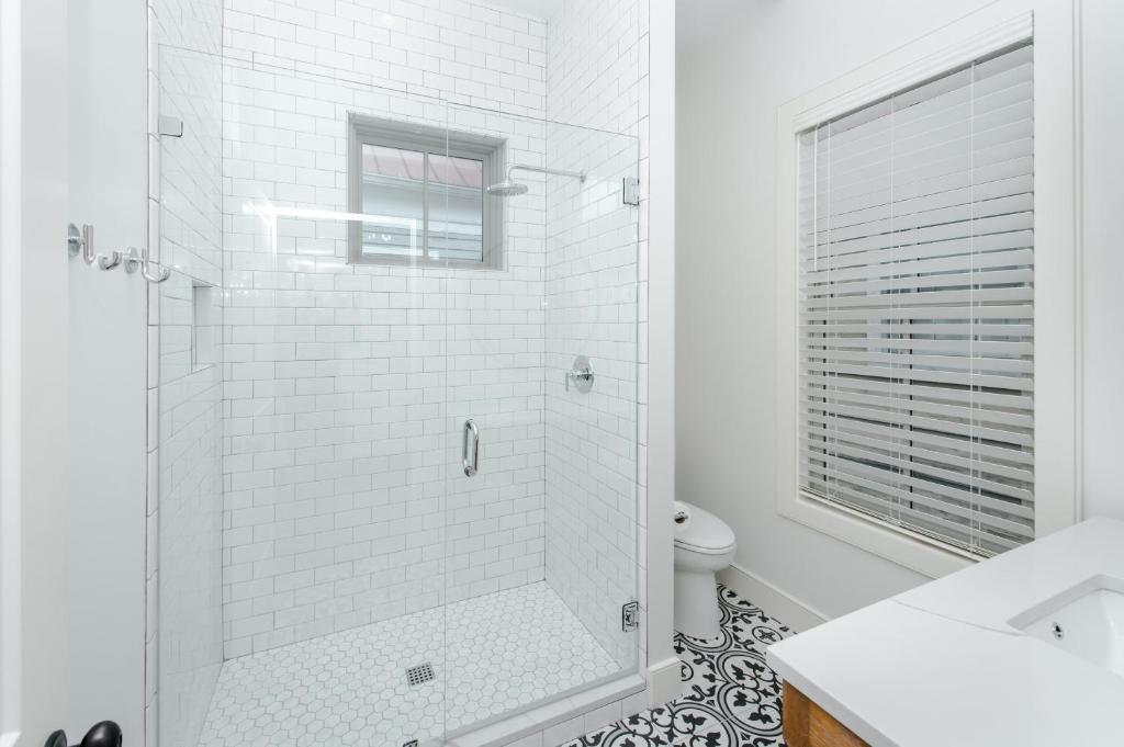 Guesthouse Charleston WEST 242 B photo 3