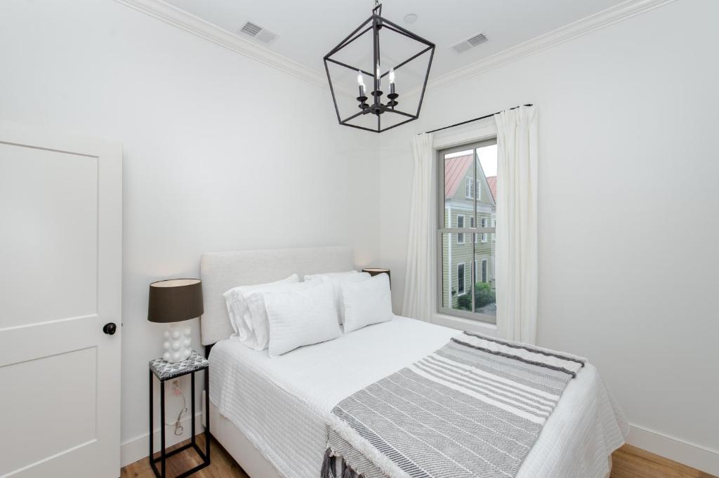 Guesthouse Charleston WEST 242 B photo 4
