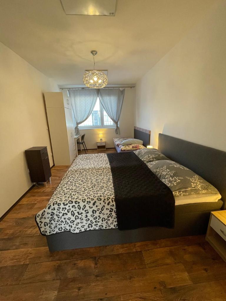 Ubytování - Prázdninový Dům photo 2