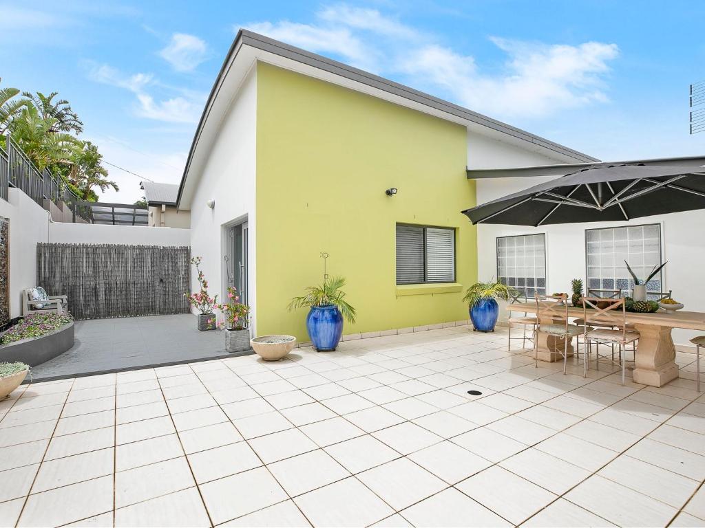 La Terrasse Kiama photo 1