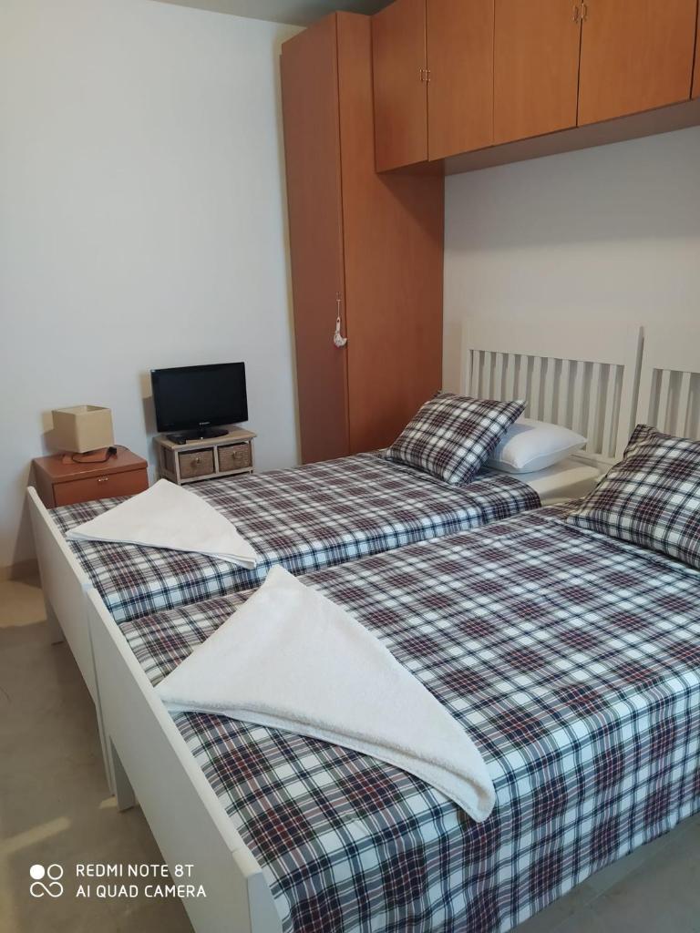 Apartamento San Sebastián de la Gomera photo 2