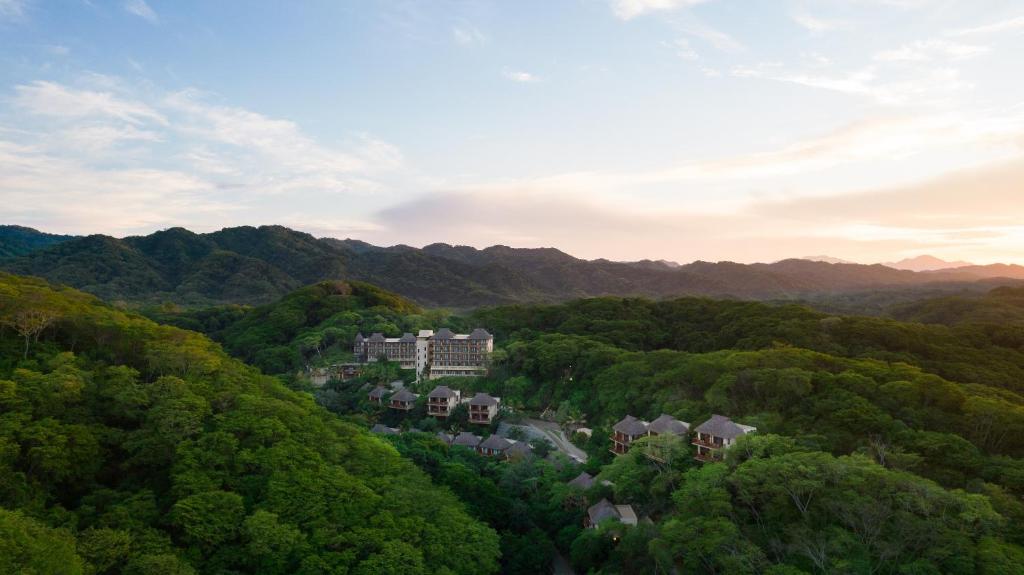 Delta Hotels by Marriott Riviera Nayarit, an All-Inclusive Resort photo 1