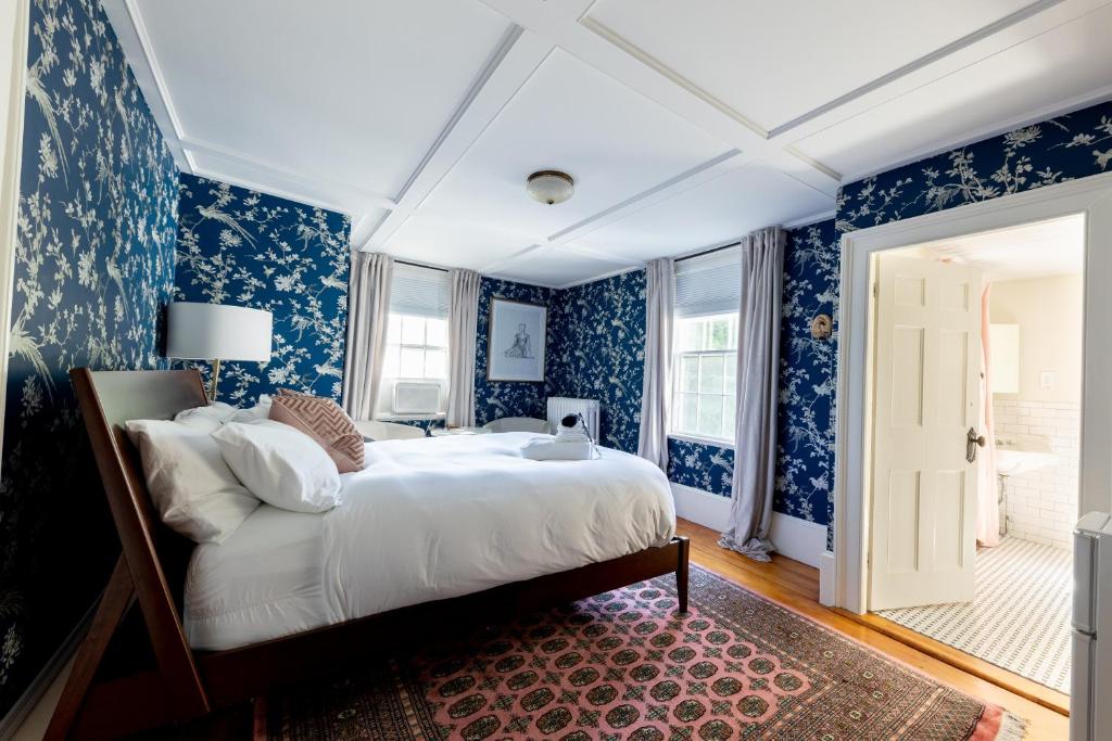 Sally Webster Inn photo 3