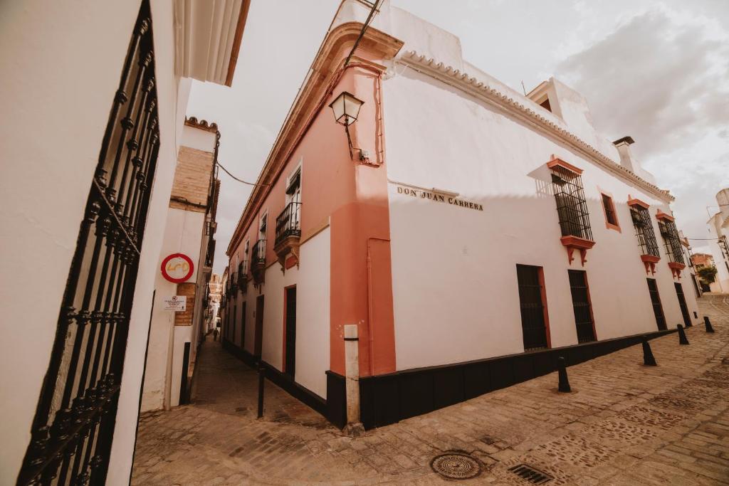 Posada La Casa Del Pintor photo 1