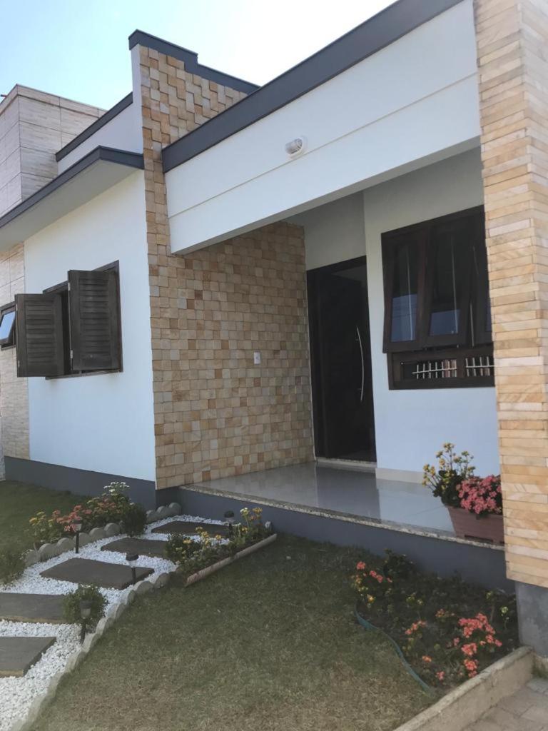 Casa Aconchego dos Canyons photo 3