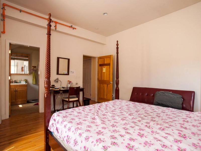 The Windsor Inn photo 2