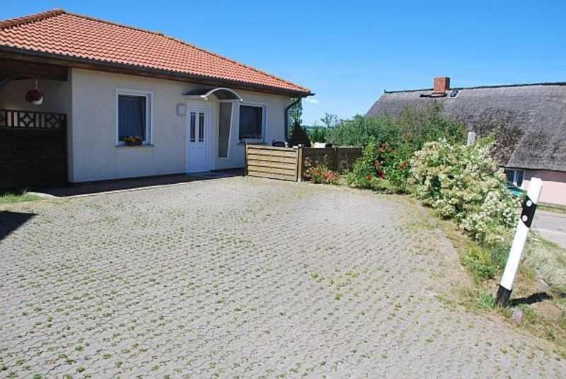 Ferienhaus Guenter photo 2
