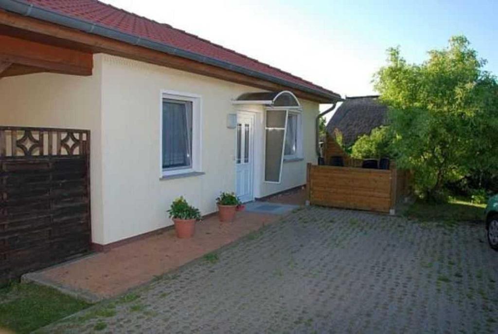 Ferienhaus Guenter photo 4