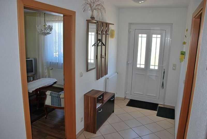Ferienhaus Guenter photo 3