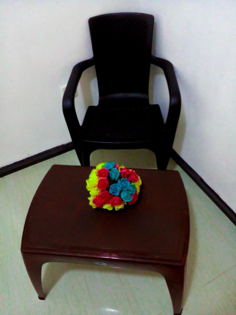 Shan Villa photo 3