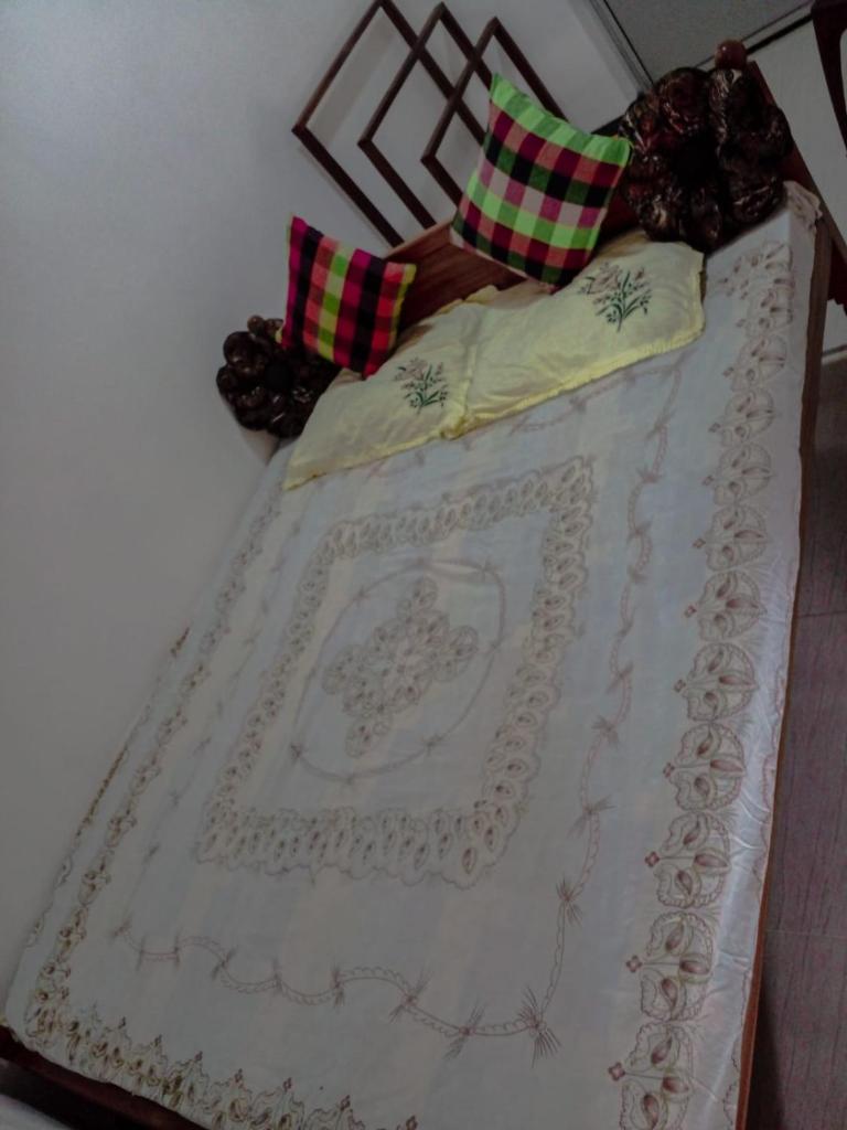 Shan Villa photo 4