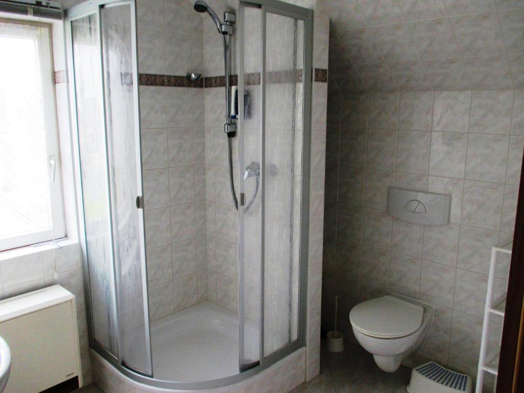 Ferienhaus Herm photo 3