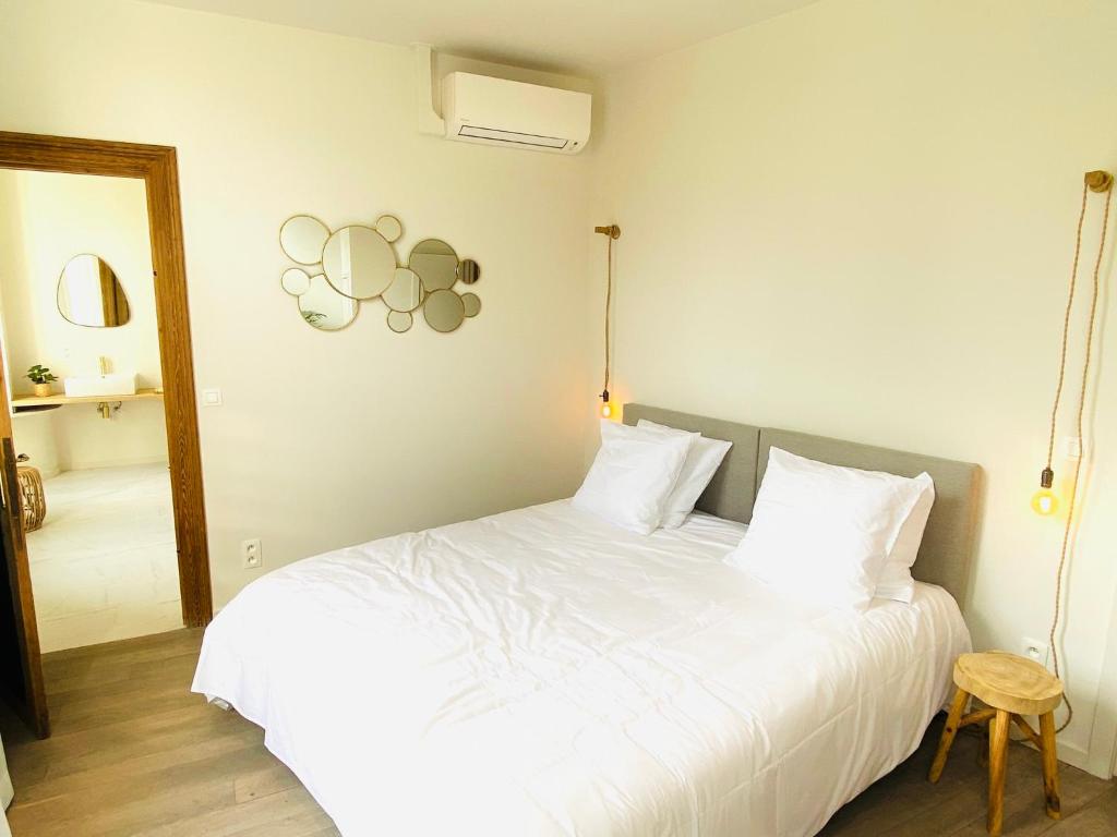 Rooms & Loft De Post photo 1